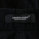 Chino Bread Undercover 25Aw 5Pk Uc2E4506