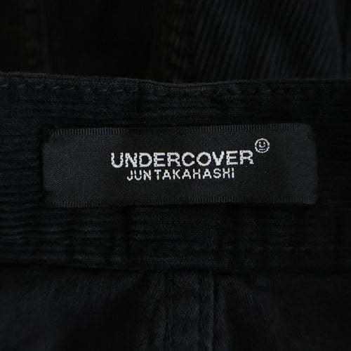 Chino Bread Undercover 25Aw 5Pk Uc2E4506