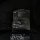 Chino Bread Undercover 25Aw 5Pk Uc2E4506
