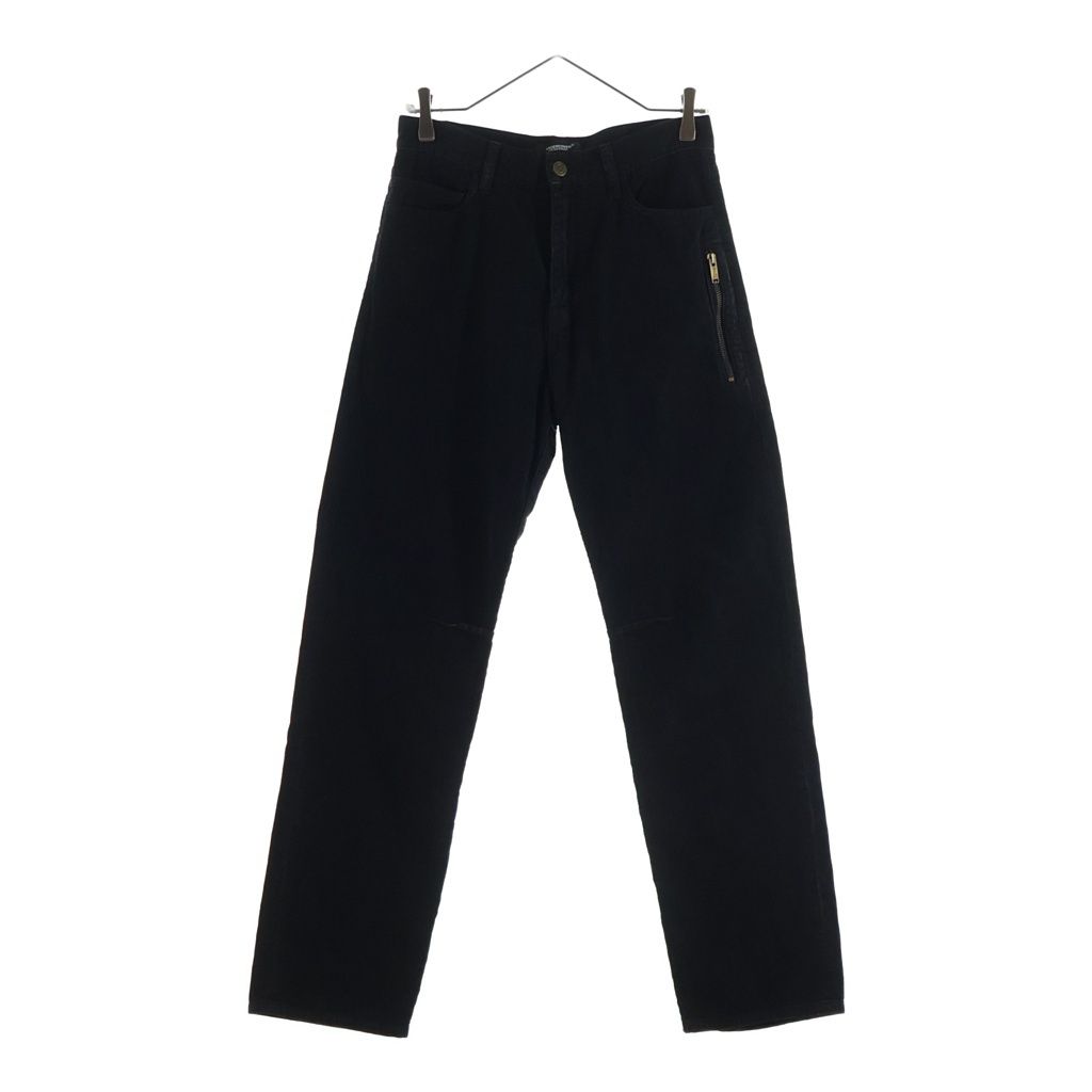 Chino Bread Undercover 25Aw 5Pk Uc2E4506