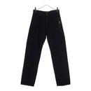 Chino Bread Undercover 25Aw 5Pk Uc2E4506