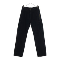 Chino Bread Undercover 25Aw 5Pk Uc2E4506