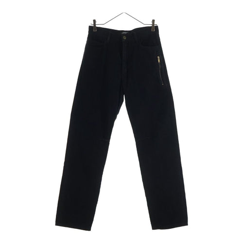 Chino Bread Undercover 25Aw 5Pk Uc2E4506
