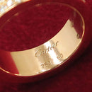 Cartier Ring #50( 10 A