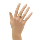 Cartier Ring #50( 10 A