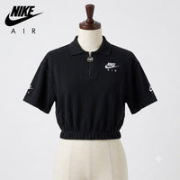 Nike Short-Sleeve Air S