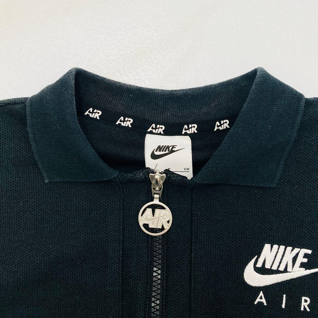 Nike Short-Sleeve Air S