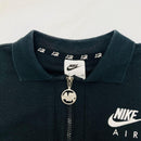 Nike Short-Sleeve Air S