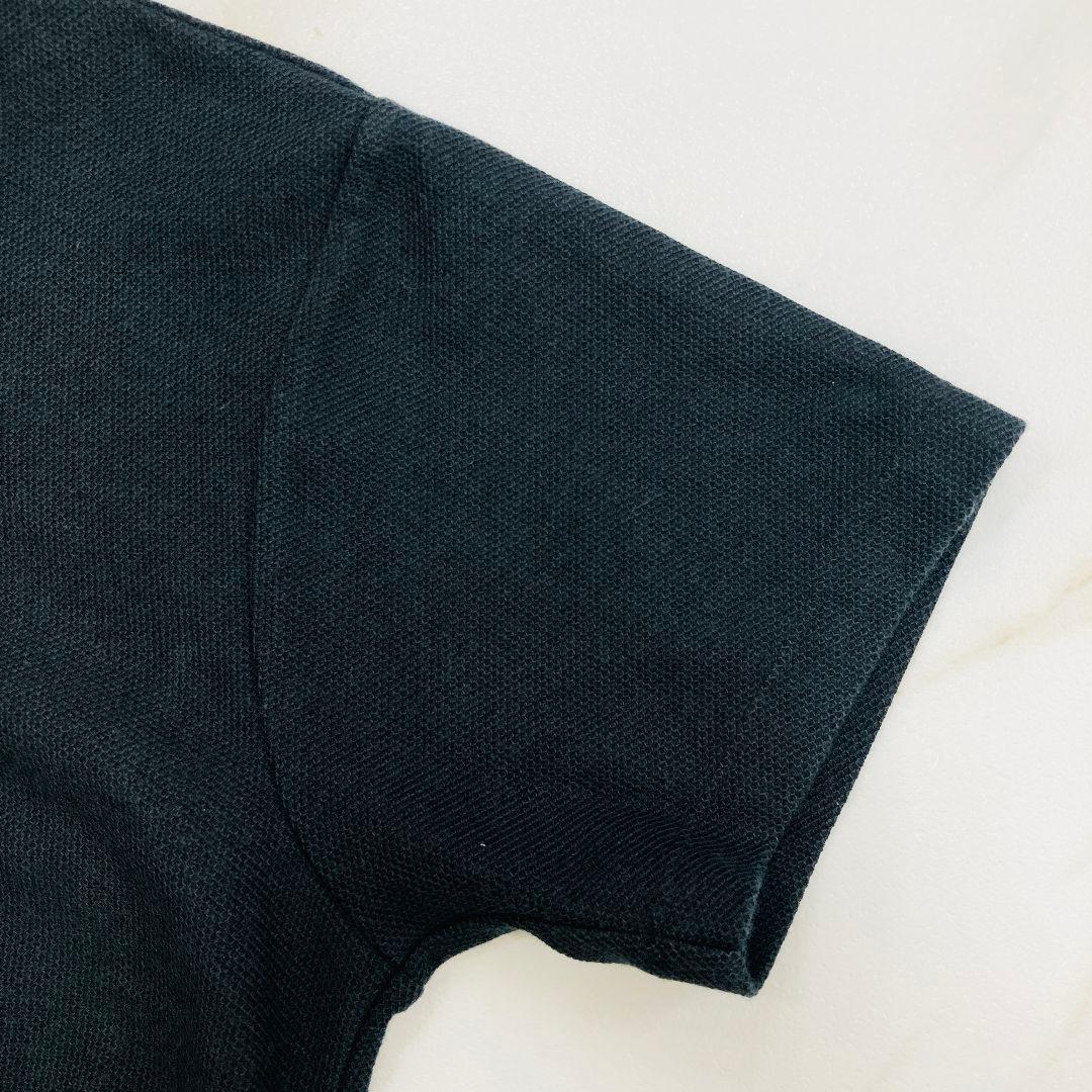 Nike Short-Sleeve Air S