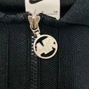 Nike Short-Sleeve Air S
