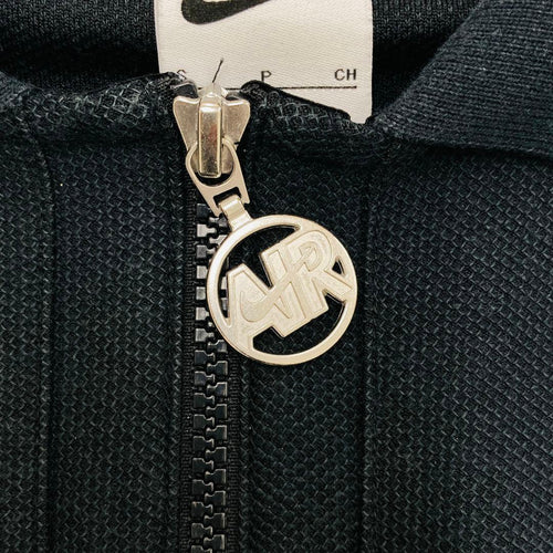 Nike Short-Sleeve Air S