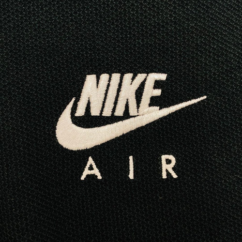 Nike Short-Sleeve Air S
