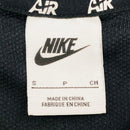 Nike Short-Sleeve Air S