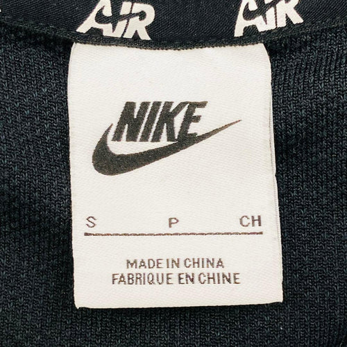 Nike Short-Sleeve Air S