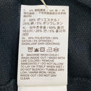 Nike Short-Sleeve Air S