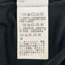 Nike Short-Sleeve Air S