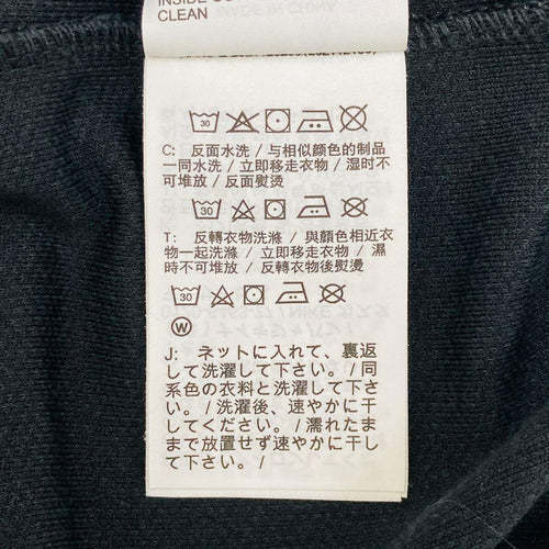 Nike Short-Sleeve Air S
