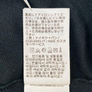 Nike Short-Sleeve Air S