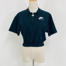 Nike Short-Sleeve Air S