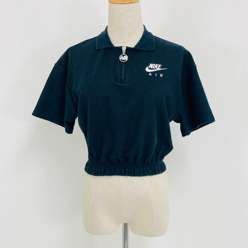 Nike Short-Sleeve Air S