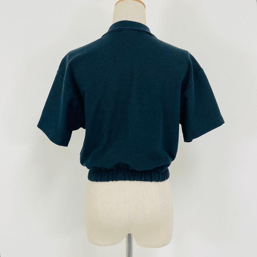 Nike Short-Sleeve Air S