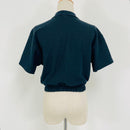 Nike Short-Sleeve Air S