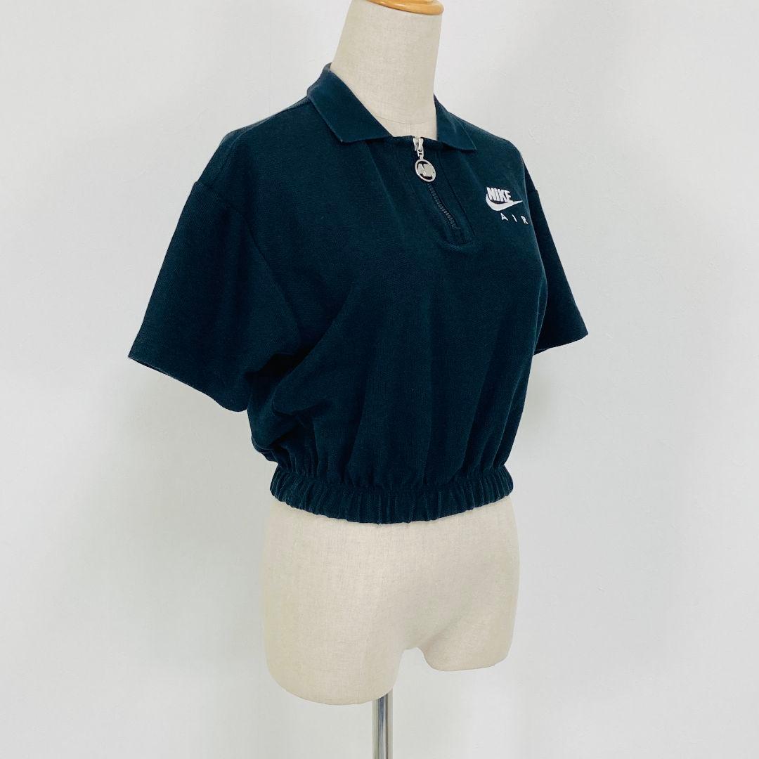Nike Short-Sleeve Air S