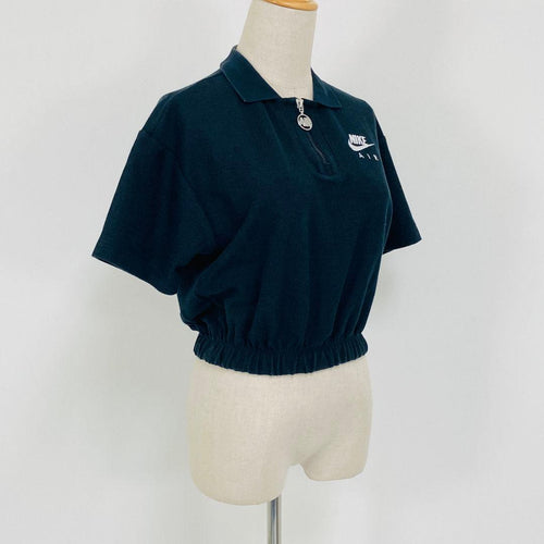Nike Short-Sleeve Air S
