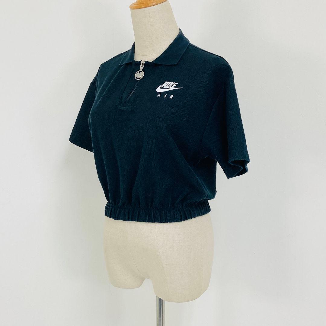 Nike Short-Sleeve Air S