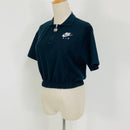 Nike Short-Sleeve Air S