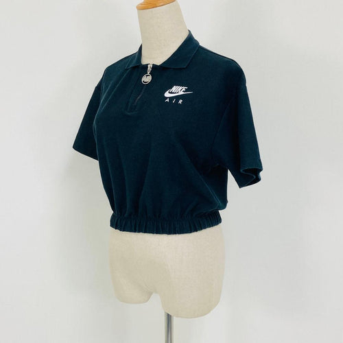 Nike Short-Sleeve Air S