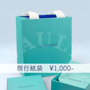 Tiffany Necklaces Tiffany&Co. Ag925