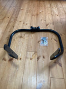 Engine Guards Bolt Xvs950