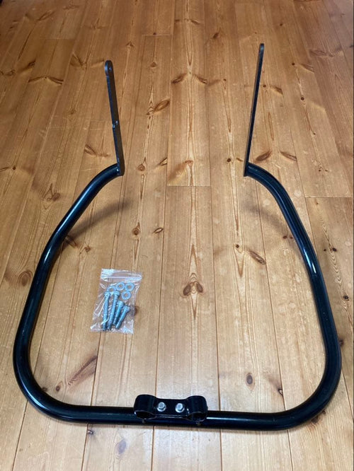 Engine Guards Bolt Xvs950