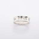 Tiffany Ring 925 15