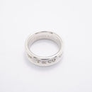 Tiffany Ring 925 15