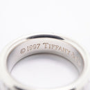 Tiffany Ring 925 15