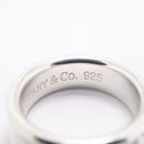 Tiffany Ring 925 15