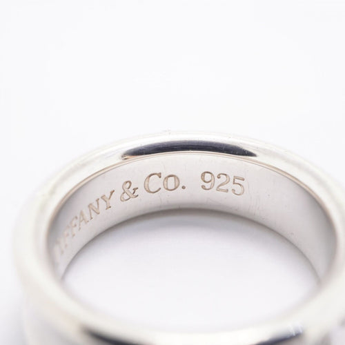 Tiffany Ring 925 15