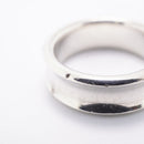 Tiffany Ring 925 15