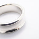 Tiffany Ring 925 15
