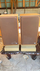 Onkyo Speakers E-212A