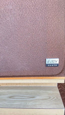 Onkyo Speakers E-212A