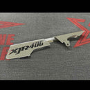 Chain Cover Acp Xjr400 Yamaha