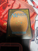Magic: The Gathering Mtg /Swan Song 1