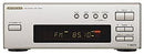Radio Tuner Onkyo Intec205 Fm/Am T-405Tx(S)