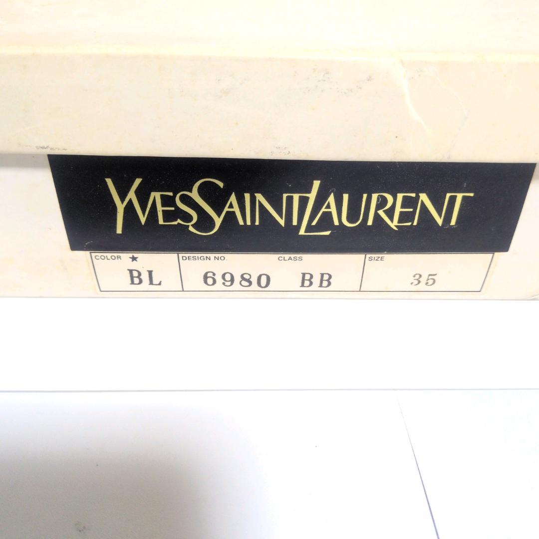 Yves Saint Laurent Others 35