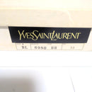 Yves Saint Laurent Others 35