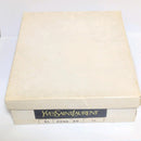 Yves Saint Laurent Others 35