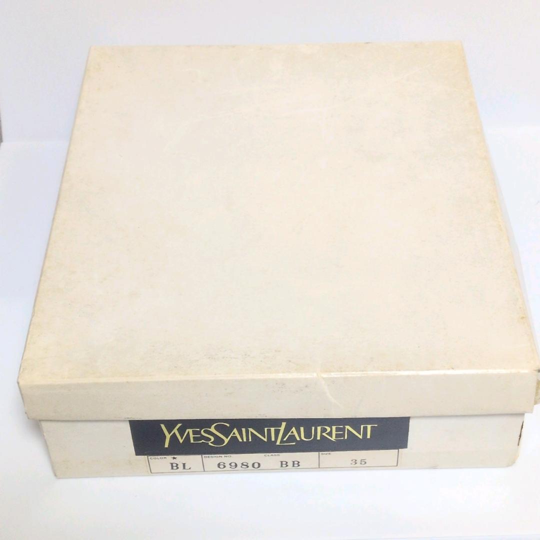 Yves Saint Laurent Others 35